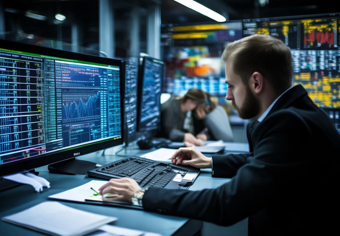 竞技体育与商业决策中的战术分析及深度数据驱动决策策略 竞技体育与商业决策中的战术分析及深度数据驱动决策策略