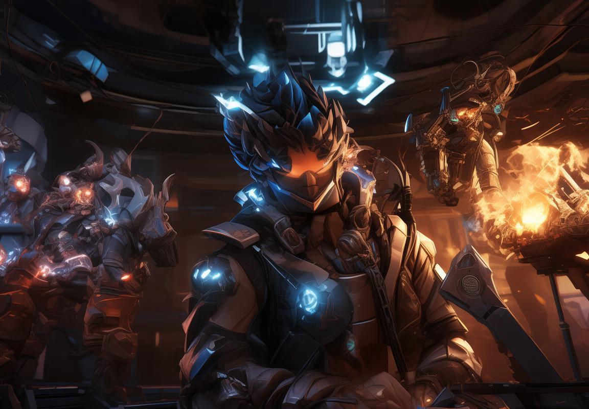 对线期重要性下降:DOTA2比赛平均一血时间延后2分钟 对线期重要性下降:DOTA2比赛平均一血时间延后2分钟