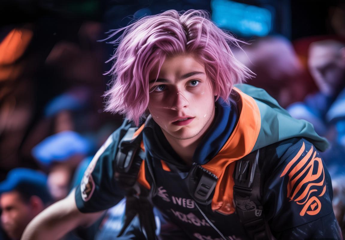 英雄联盟职业联赛现英雄选择BUG引发比赛技术暂停，游戏系统异常致赛事公平性质疑