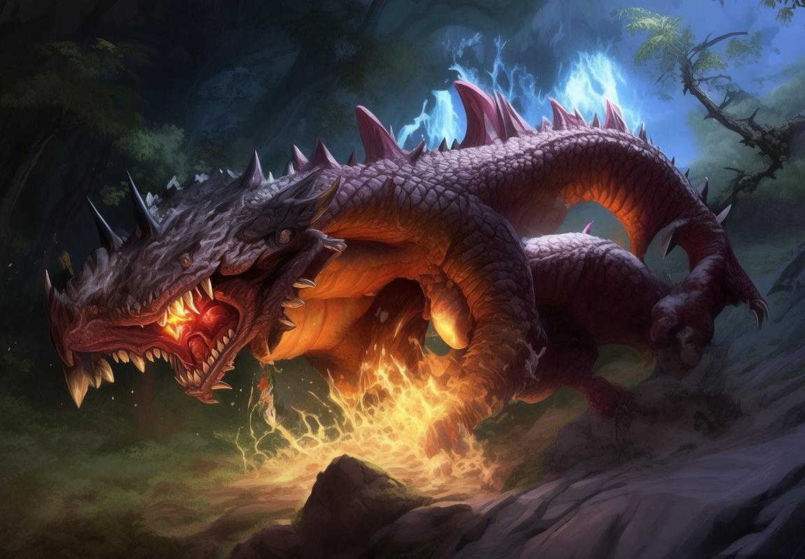 错失赛点:经济领先为何因关键团战失误遭翻盘——远古龙视野争夺与电竞憾负心理分析 错失赛点:经济领先为何因关键团战失误遭翻盘——远古龙视野争夺与电竞憾负心理分析