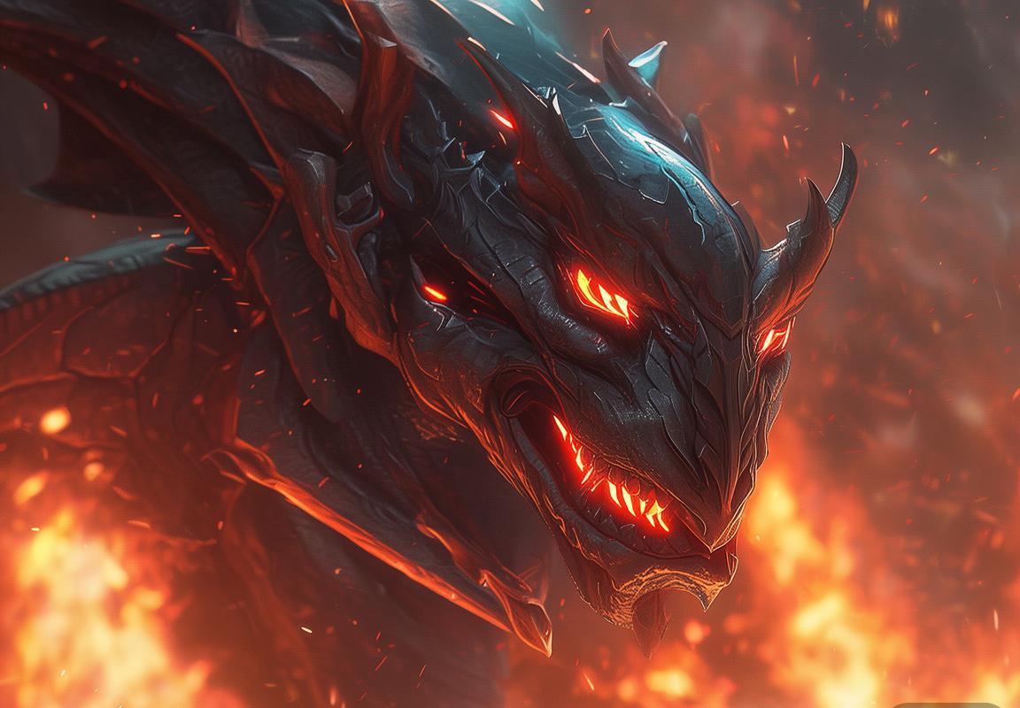 离谱决策！C9大龙逼团遭TES完美团灭，官推瞬间沦陷