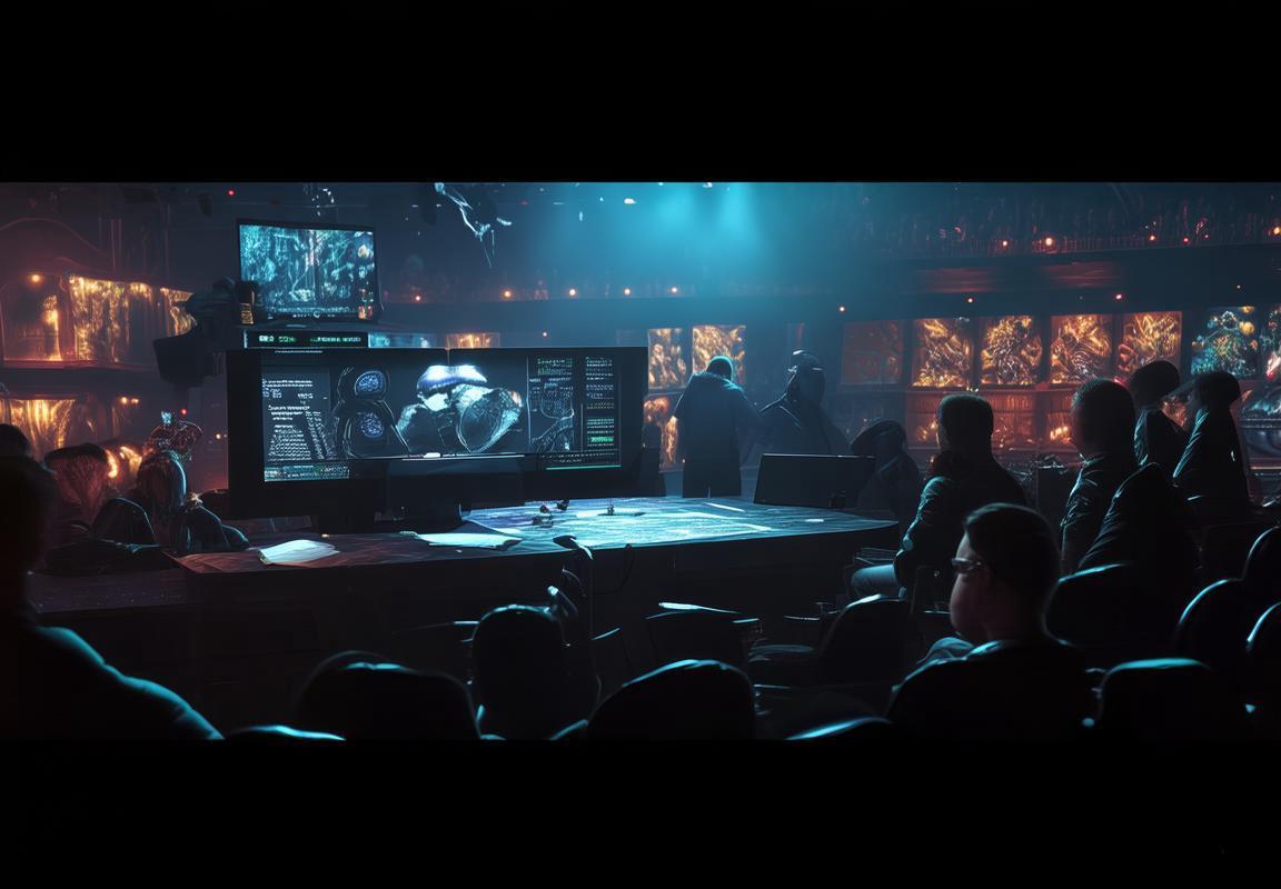 对线期重要性下降：DOTA2比赛平均一血时间延后2分钟