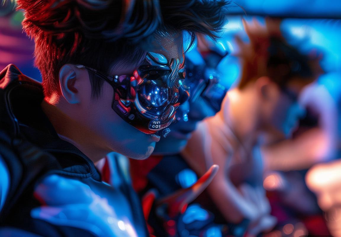 GenG vs KT季后赛复仇之战：中野联动定胜负