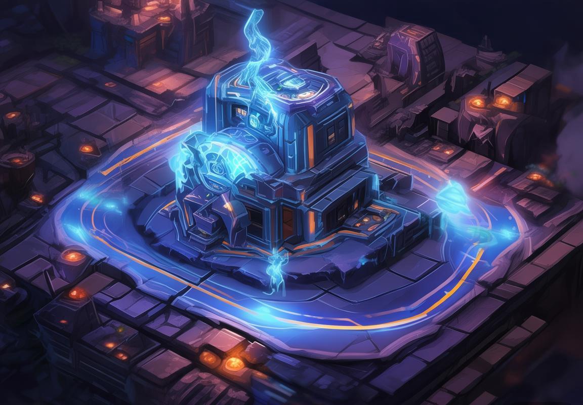 对线期重要性下降:DOTA2比赛平均一血时间延后2分钟 对线期重要性下降:DOTA2比赛平均一血时间延后2分钟