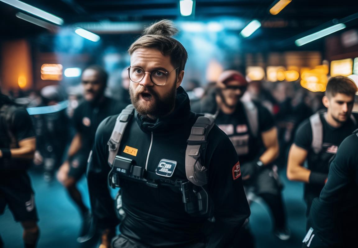 教练专访:如何应对当前无畏契约比赛的快节奏meta 教练专访:如何应对当前无畏契约比赛的快节奏meta