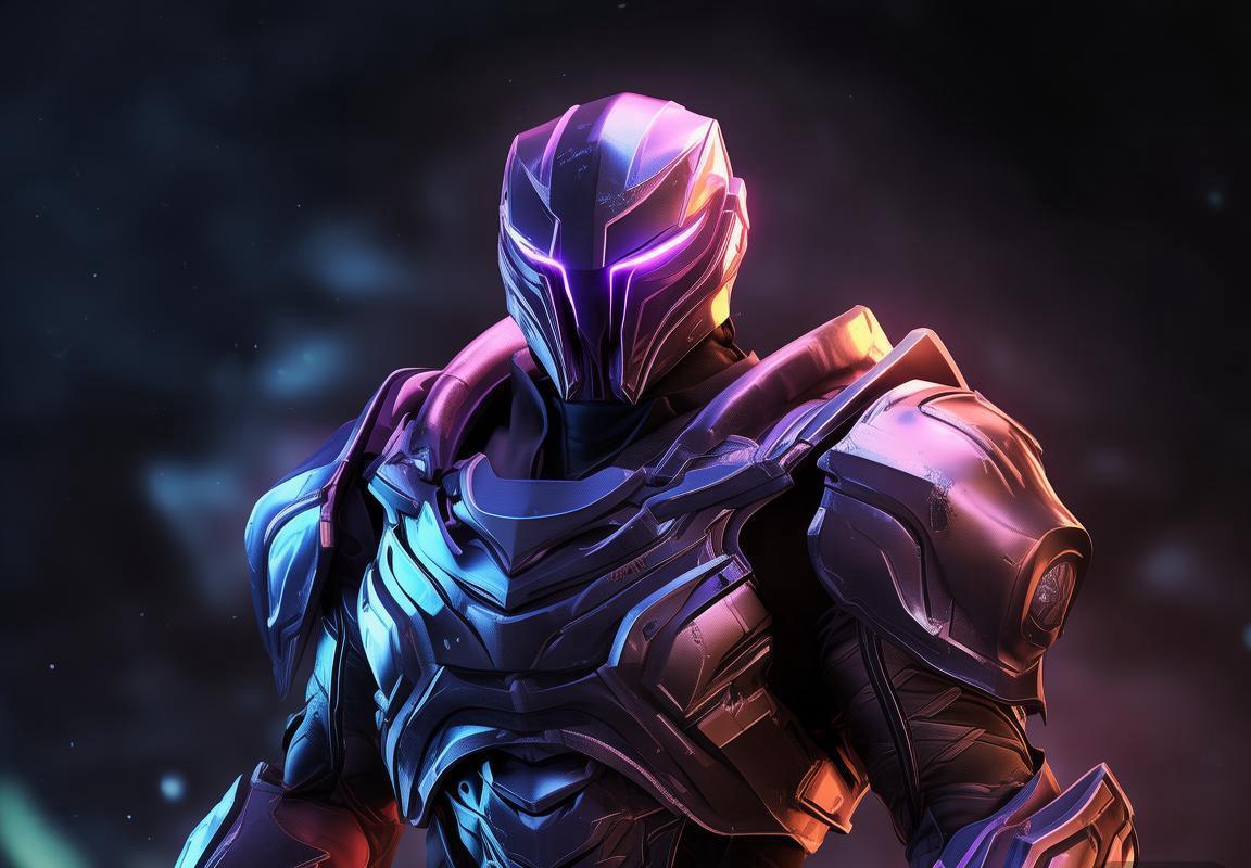 王者荣耀MOBA手游团队配合制胜关键:Golink加速器解决网络延迟 王者荣耀MOBA手游团队配合制胜关键:Golink加速器解决网络延迟