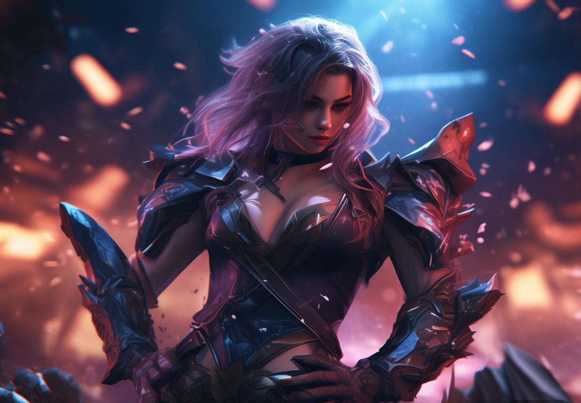 Faker阿狸魅惑定乾坤,T1决胜团击溃BLG! Faker阿狸魅惑定乾坤,T1决胜团击溃BLG!