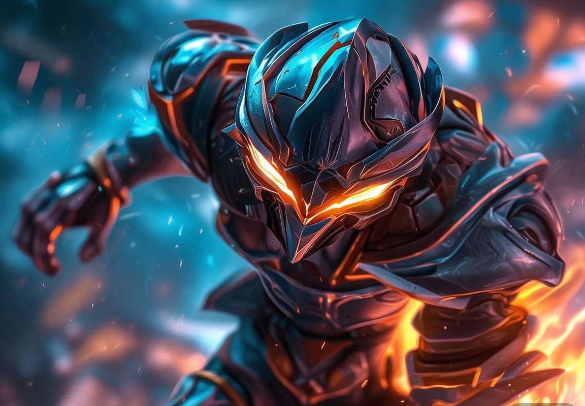 S15全球总决赛入围赛高光时刻盘点:电子竞技选手操作解析与赛区实力差距观察 S15全球总决赛入围赛高光时刻盘点:电子竞技选手操作解析与赛区实力差距观察