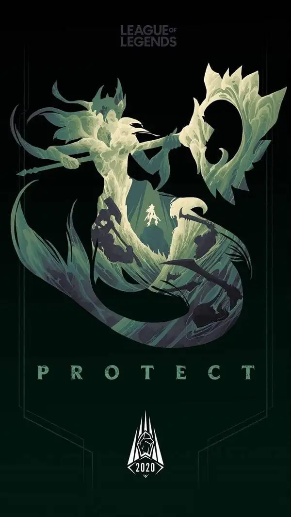 WBG迎战LCK围剿,小虎领衔LPL全华班生死战 WBG迎战LCK围剿,小虎领衔LPL全华班生死战