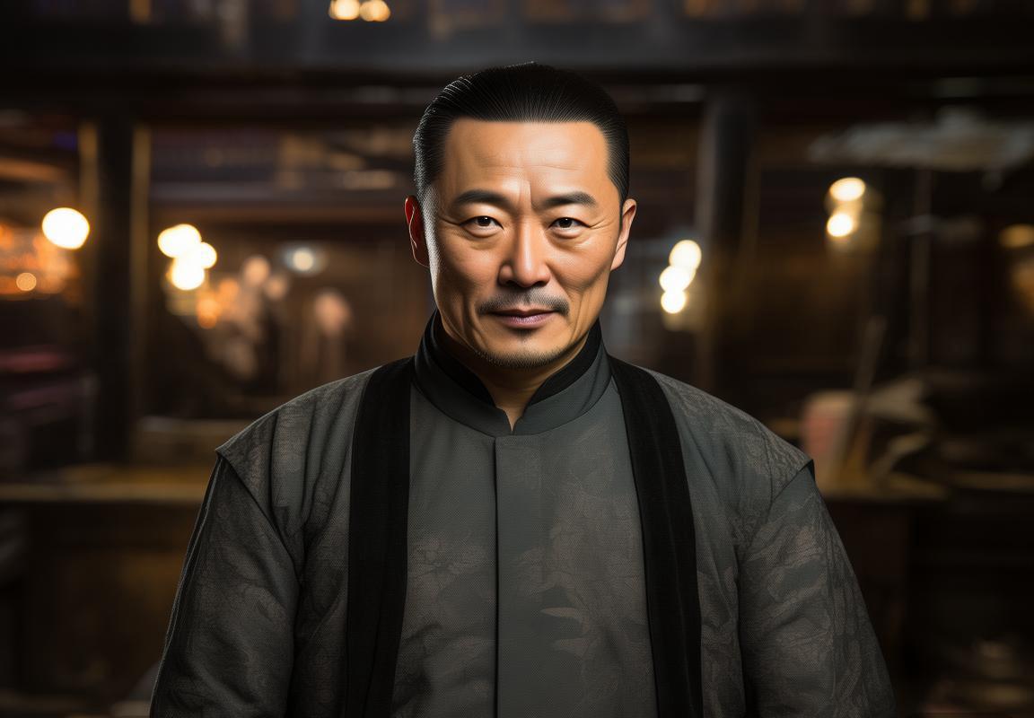 王者荣耀携手三星堆博物馆跨界合作,张艺谋艺术指导融合传统文化 王者荣耀携手三星堆博物馆跨界合作,张艺谋艺术指导融合传统文化