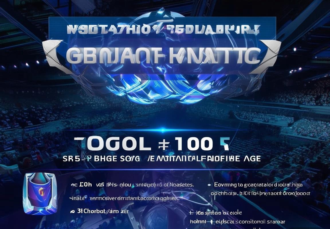 S15全球总决赛小组赛：T1强势击败100T晋级下一轮