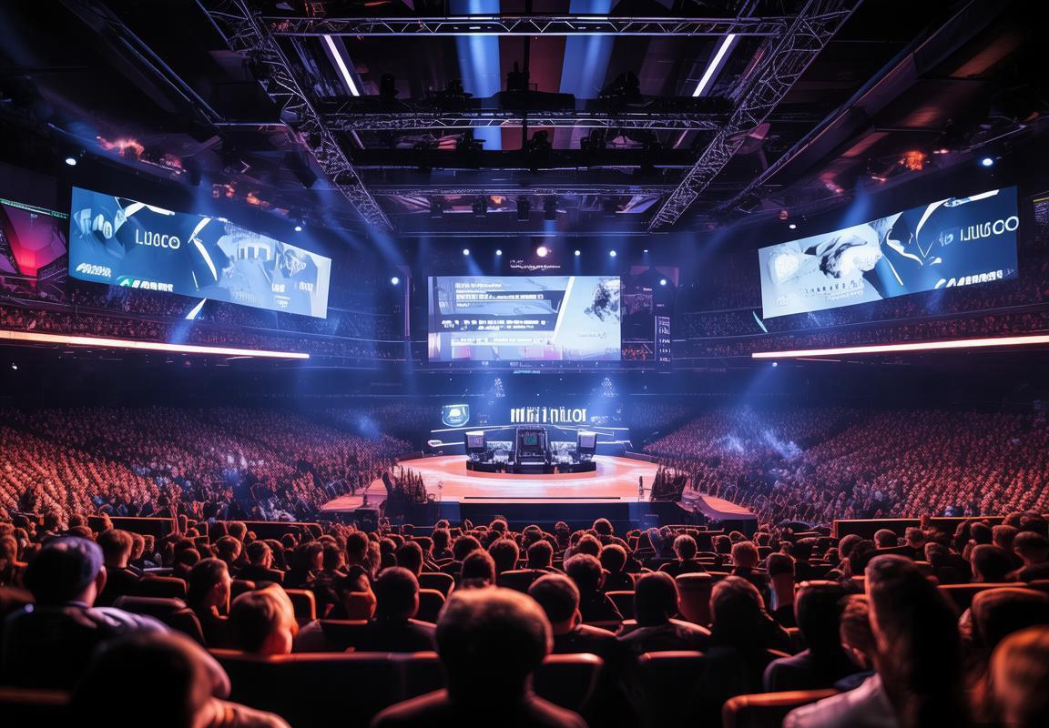 赛事数据分析：2025CS:GO赛事直播峰值破200万