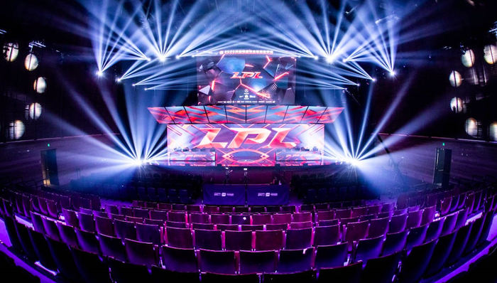 教练专访:广州TTG教练谈王者荣耀战术发展趋势 教练专访:广州TTG教练谈王者荣耀战术发展趋势