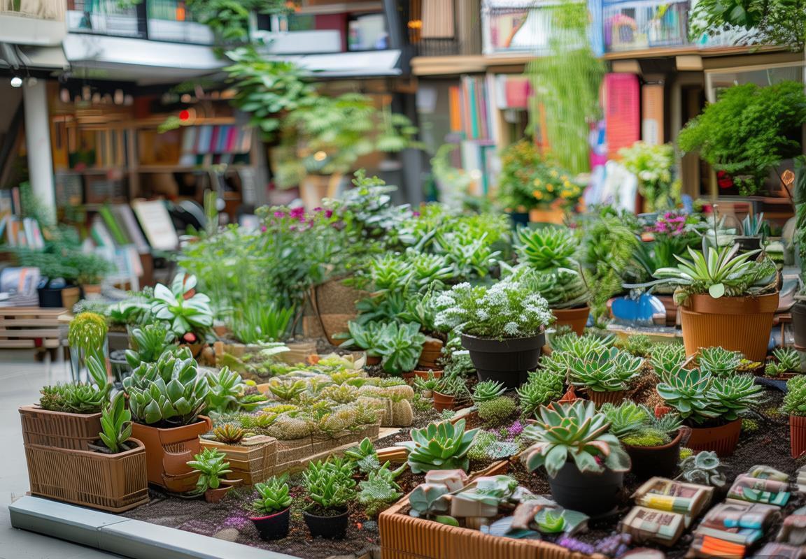 社区文化与场外花絮 社区文化与场外花絮