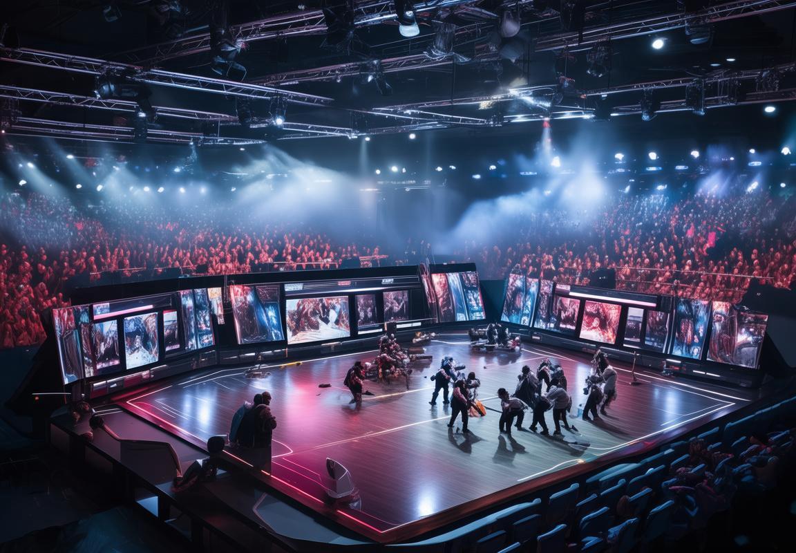 对线期重要性下降:DOTA2比赛平均一血时间延后2分钟 对线期重要性下降:DOTA2比赛平均一血时间延后2分钟