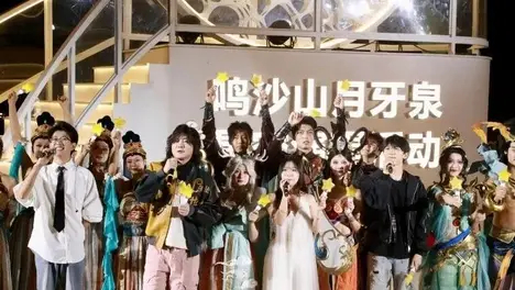 Deft战争女神希维尔精准回旋之刃主宰关键龙团，传奇仍在继续！