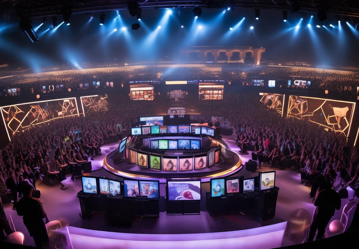 英雄联盟S15全球总决赛首度登陆利雅得,中东电竞新篇章开启,全球顶尖战队齐聚双败淘汰制赛场 英雄联盟S15全球总决赛首度登陆利雅得,中东电竞新篇章开启,全球顶尖战队齐聚双败淘汰制赛场