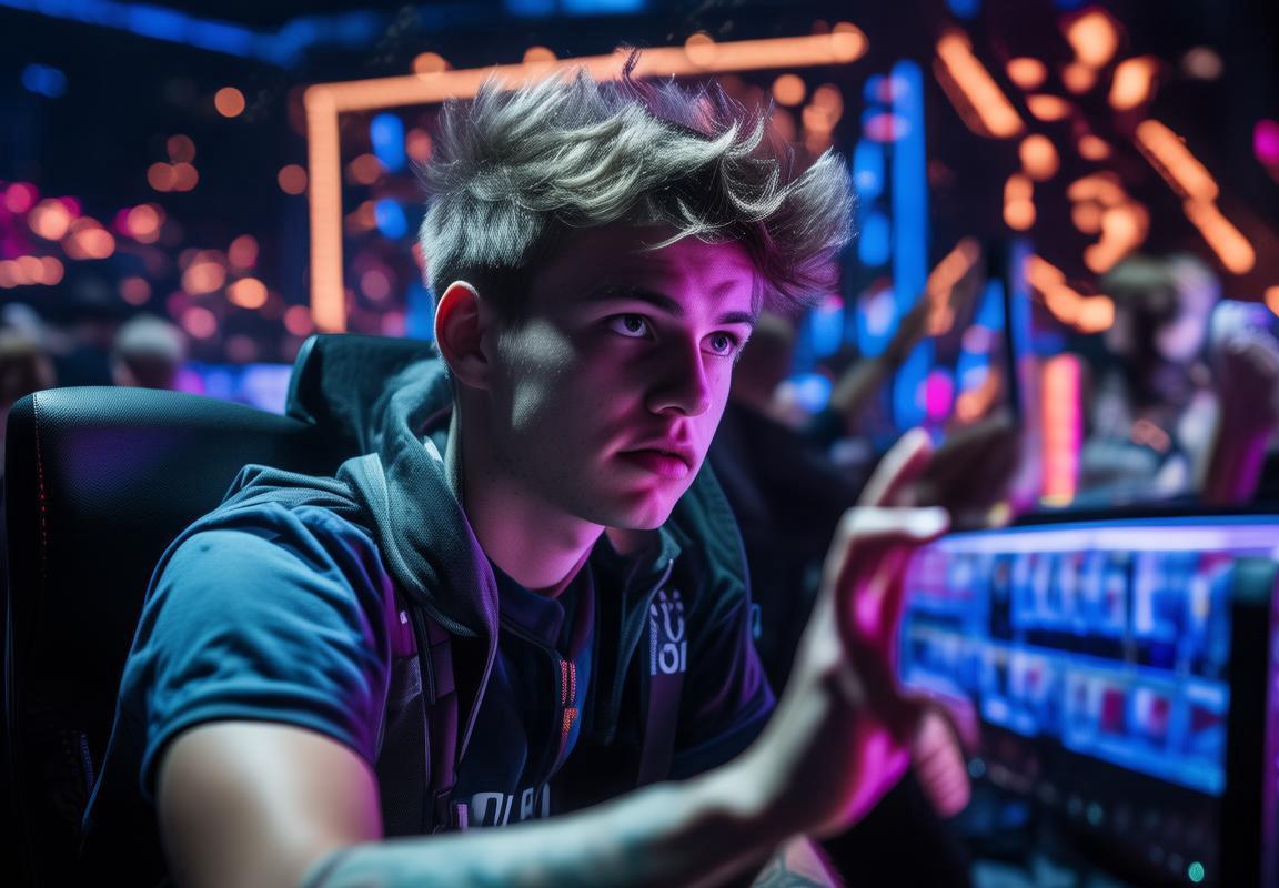 英雄联盟职业联赛现英雄选择BUG引发比赛技术暂停,游戏系统异常致赛事公平性质疑 英雄联盟职业联赛现英雄选择BUG引发比赛技术暂停,游戏系统异常致赛事公平性质疑