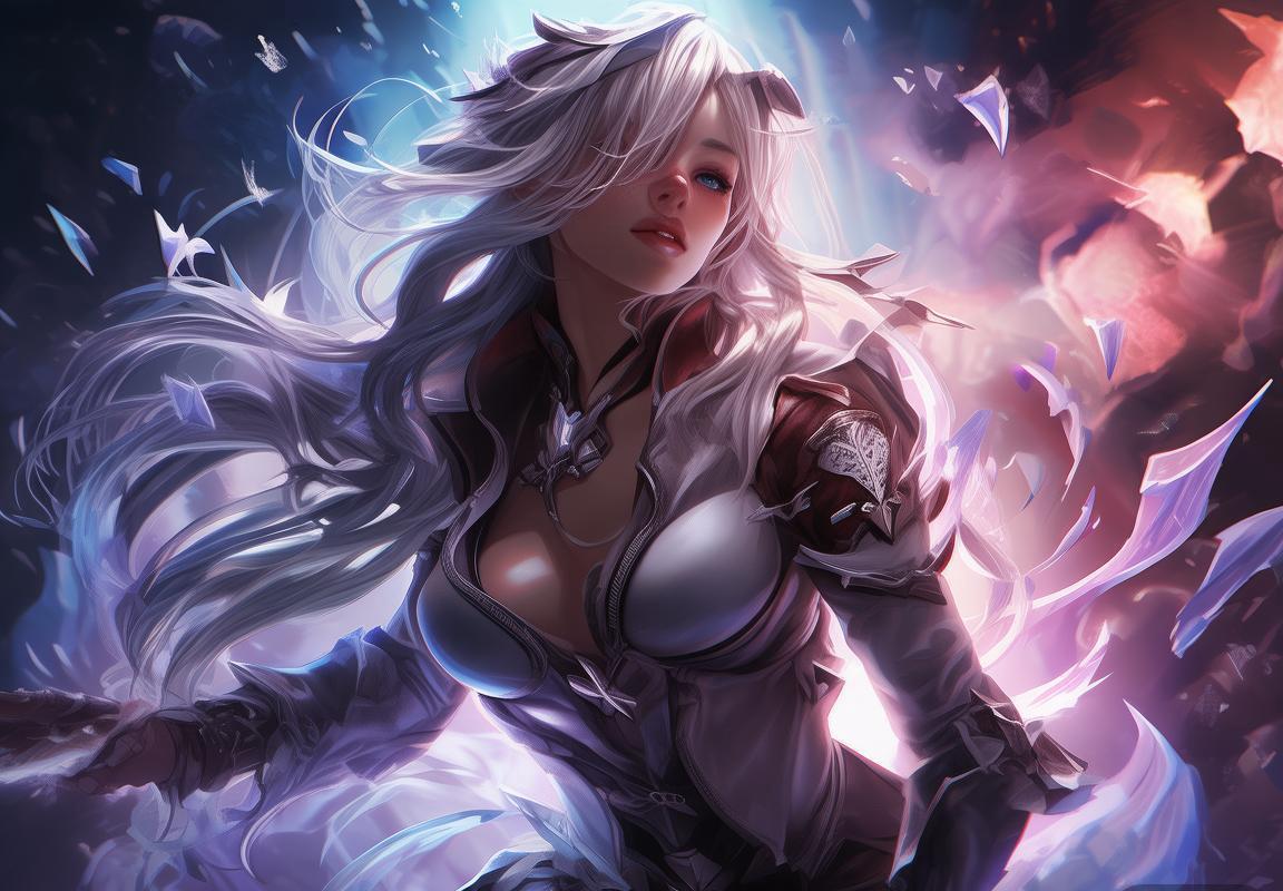 Faker阿狸魅惑定乾坤，T1决胜团击溃BLG！