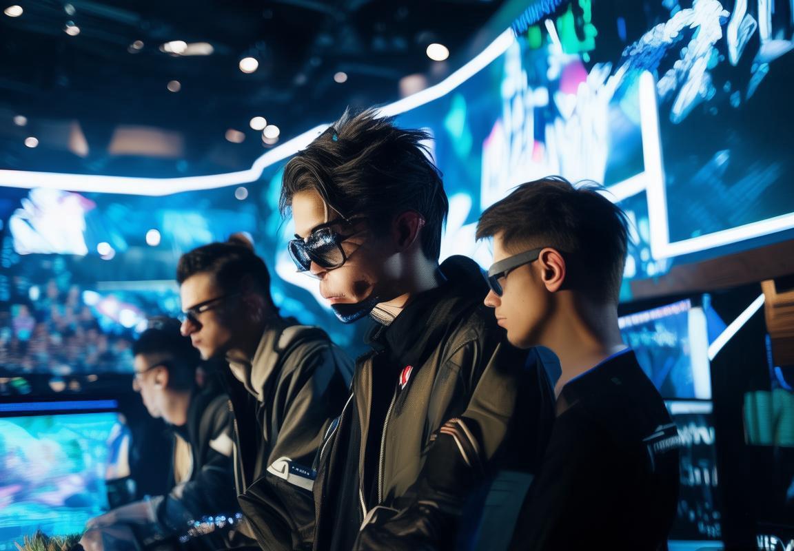 终极预测：iG赢在前期，T1赢在后期，关键在中期过渡。