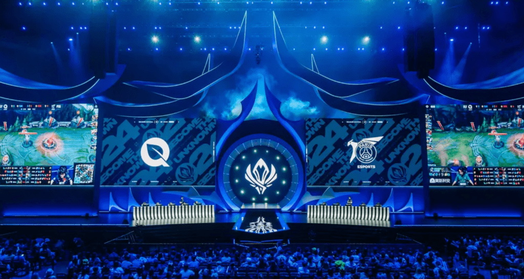 IG战队韩国集训夏季赛备战:选择BFX战队背后的战术保密策略 IG战队韩国集训夏季赛备战:选择BFX战队背后的战术保密策略