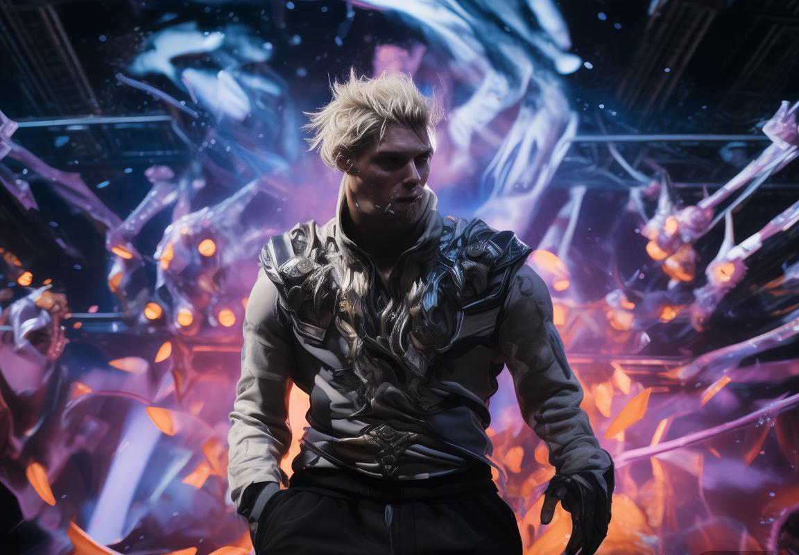 S15决赛队伍全部产生：T1迎战LPL新王TES！