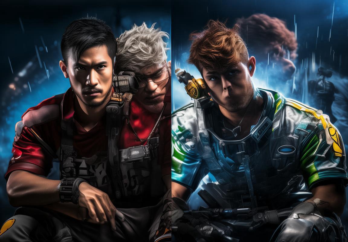 S15决赛队伍全部产生：T1迎战LPL新王TES！